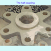 Ball Mill Accessories