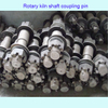 Rotary Kiln Accessories