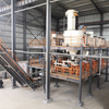 Lithium Carbonate Production Line