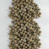 Production Process of Pulverized Coal Ash Ceramite Production Line