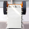 PCH Series Ring Hammer Crusher