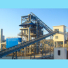 Lithium Battery Disassembly And Recycling Line