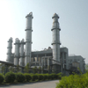 Alcohol/ethanol Production Line/equipment/turnkey Project