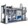 Evaporator