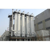 Multi-effect Evaporator