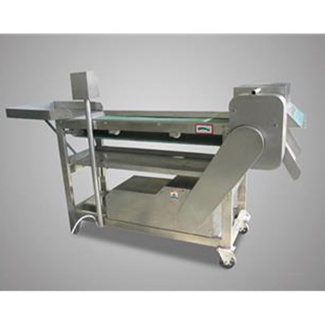 Cyclone Separator/cleaning Machine/slicer/Steam Jet Pump/Crystallizing Pan/screw Conveyor/crusher