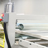 PET Foam Board Production Line