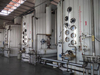 Raw Sugar Refining Equipment