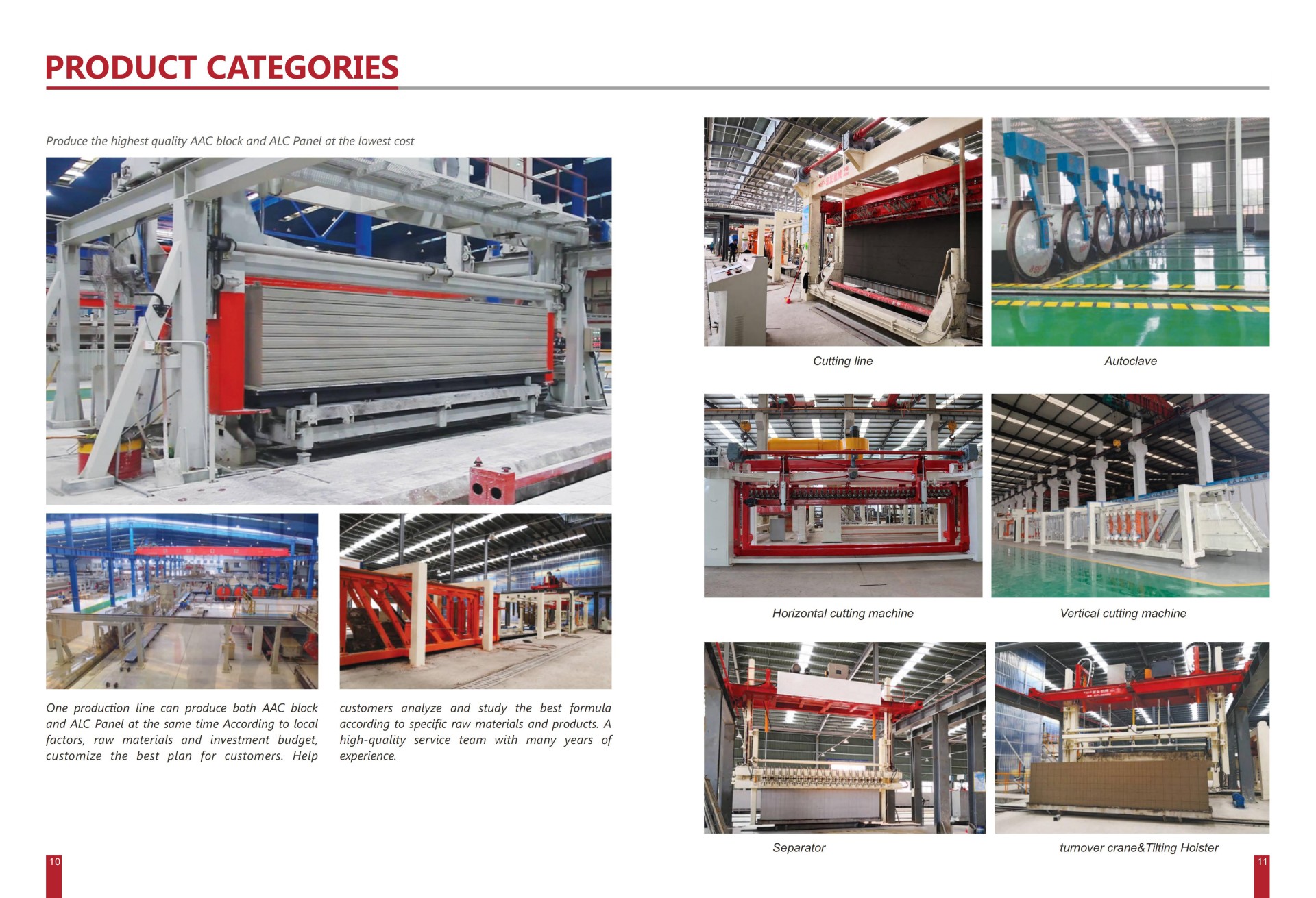 brochure (6)