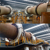 Ceramisite Production Line