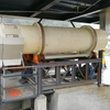 Shaping Machine (secondary Granulator)