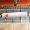 Lithium Carbonate Production Line
