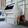 PCH Series Ring Hammer Crusher