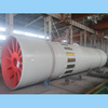 Lime/limestone Production Line/factory