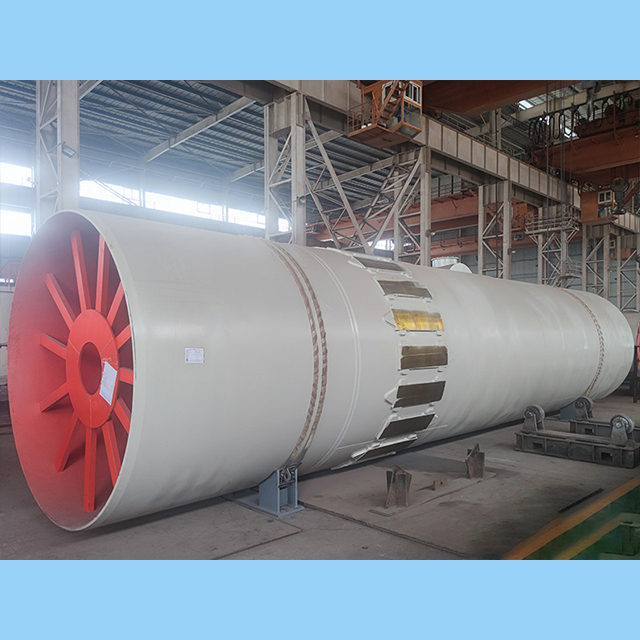 Lime/limestone Production Line/factory