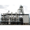 Multi-effect Evaporator