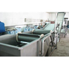 Cyclone Separator/cleaning Machine/slicer/Steam Jet Pump/Crystallizing Pan/screw Conveyor/crusher