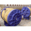 Heat Exchanger/condenser/reboiler/spiral Plate Heat Exchanger/preheater/desorption Cooler/U-tube Heat Exchanger