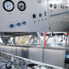 PET Foam Board Production Line