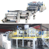 New Energy EVA/POE Photovoltaic Film