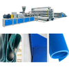 PVC Capillary Drainage Board