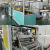 PLA/PET Supercritical CO2 Foaming Testing Machine