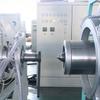 CO2 Multi-component PSP Foam Insulation Box, Preservation Box, Advertising (KT) Board Production Line