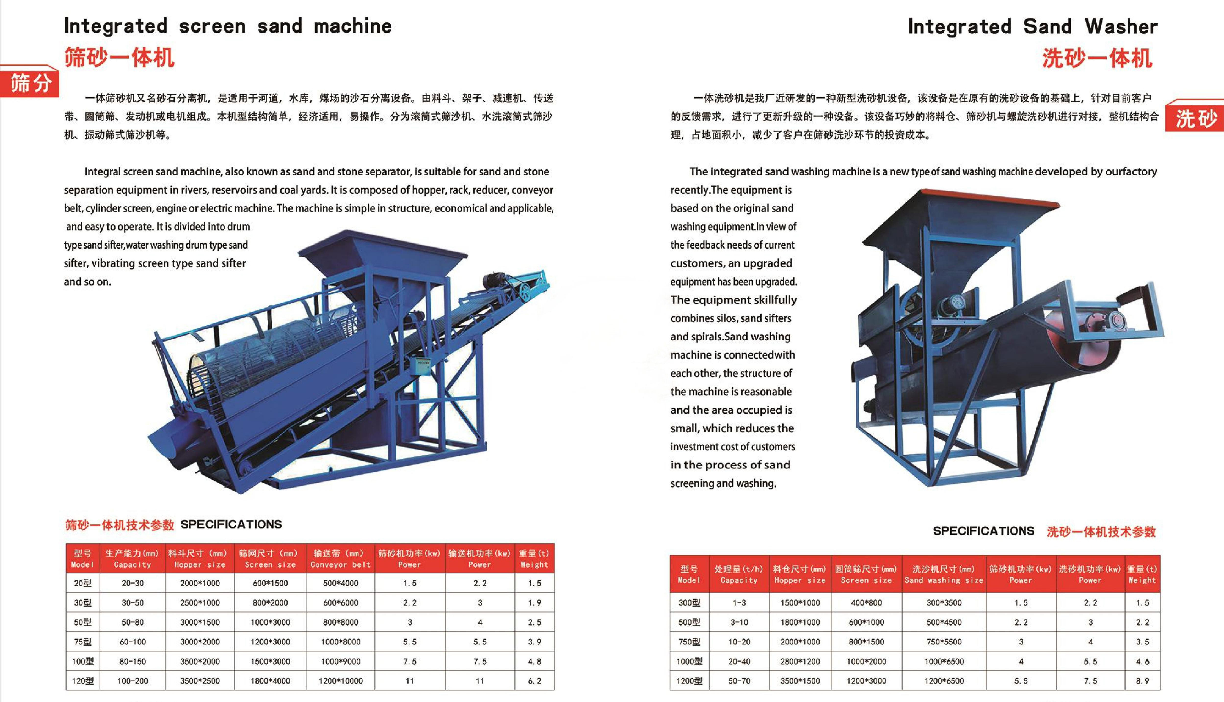 一山矿机说明书13687977827 原件_11