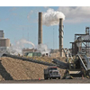 Complete Sets of Equipment for Sugar Beet Processing