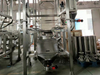 Pre-mixed Sugar Powder Production Line