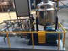 Complete Sets of Asphalt Emulsification Equipment