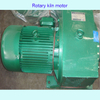 Rotary Kiln Accessories