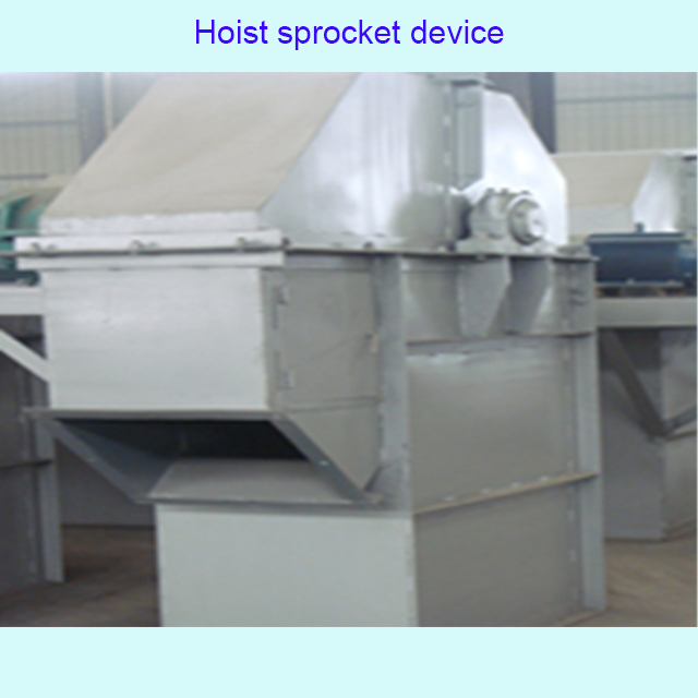 Elevator Accessories