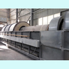Aluminum Ash Slag Resource Disposal Production Line