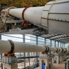 Ceramisite Production Line