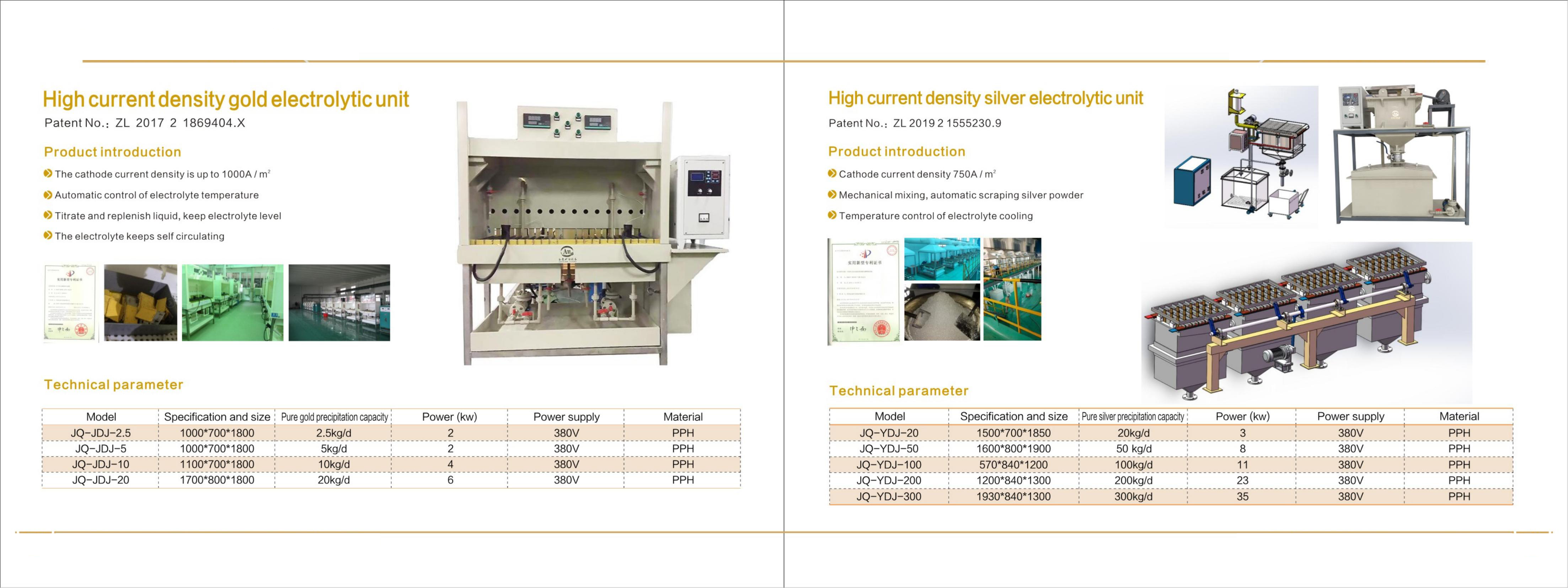 Product Catalog_03