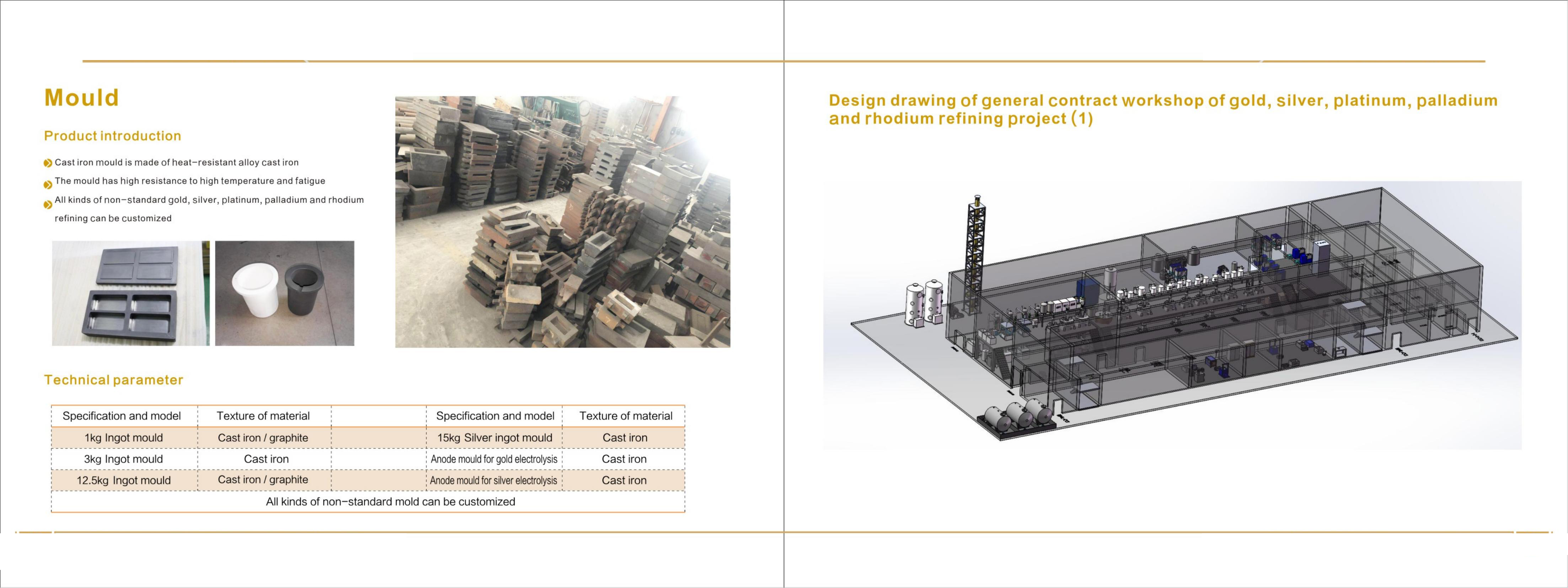 Product Catalog_10