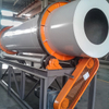 Large Disc Ball Making Machine