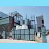 Alumina Calcining Production Line (α-alumina Production Line)