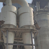 Rotary Single Drum Dryer