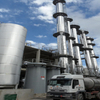 Alcohol/ethanol Production Line/equipment/turnkey Project