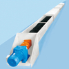 TD Belt Conveyor