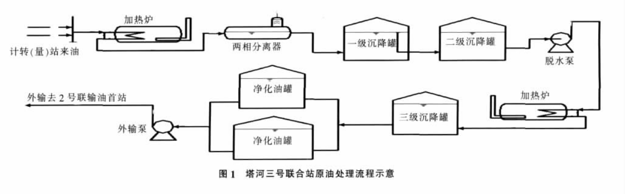 图片36