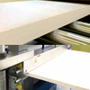 PET Foam Board Production Line
