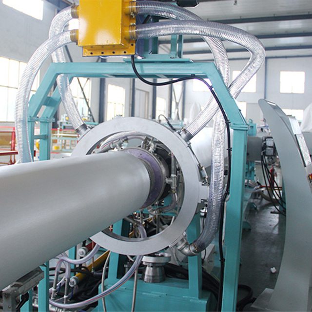 CO2 Multi-component PSP Foam Insulation Box, Preservation Box, Advertising (KT) Board Production Line