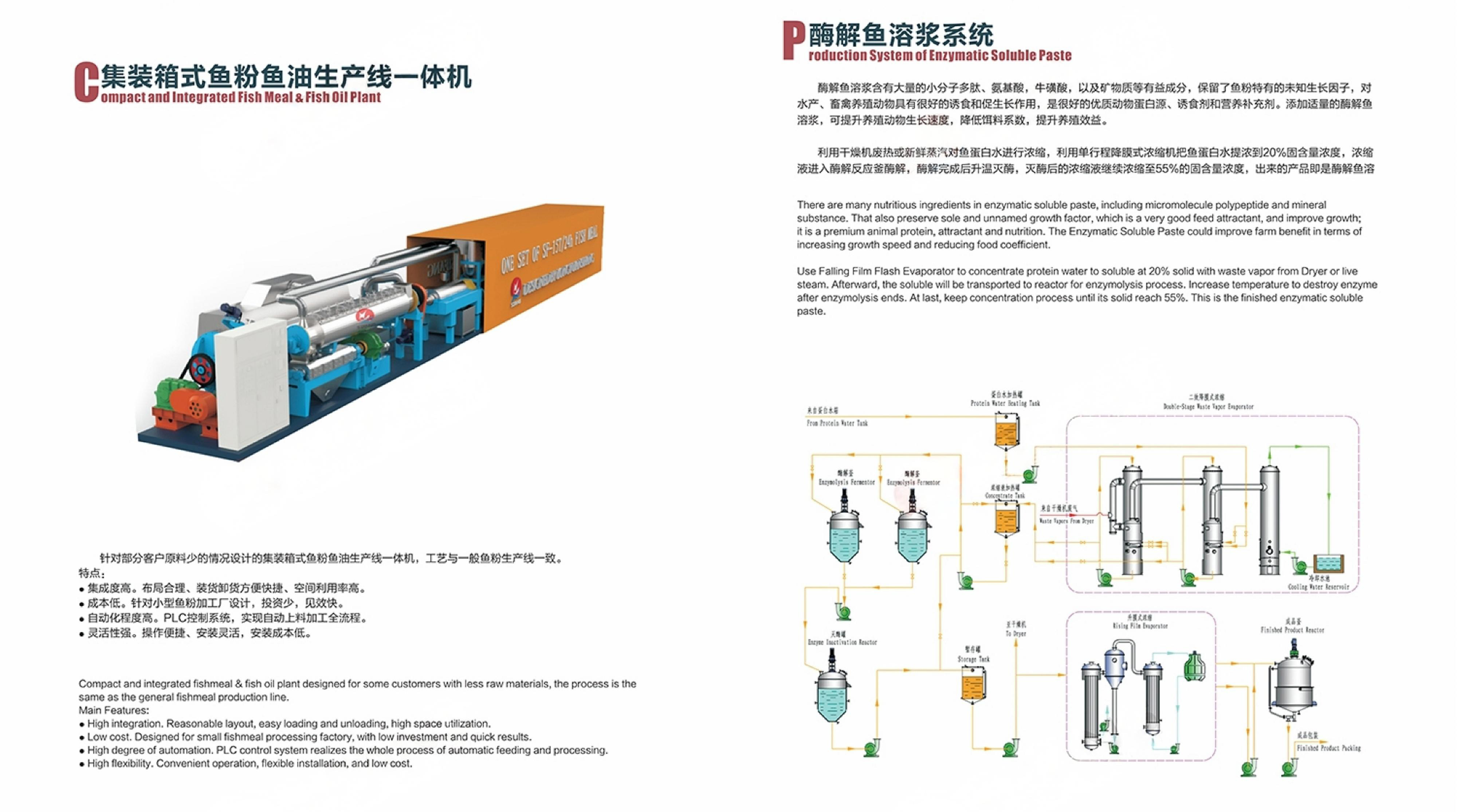 Fish_Meal_Plant_Brochure_2021_Version_-原件 - 副本_18
