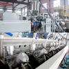 EPE Foam Sheet (film) Production Line/pearl Cotton Equipment