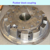 Ball Mill Accessories
