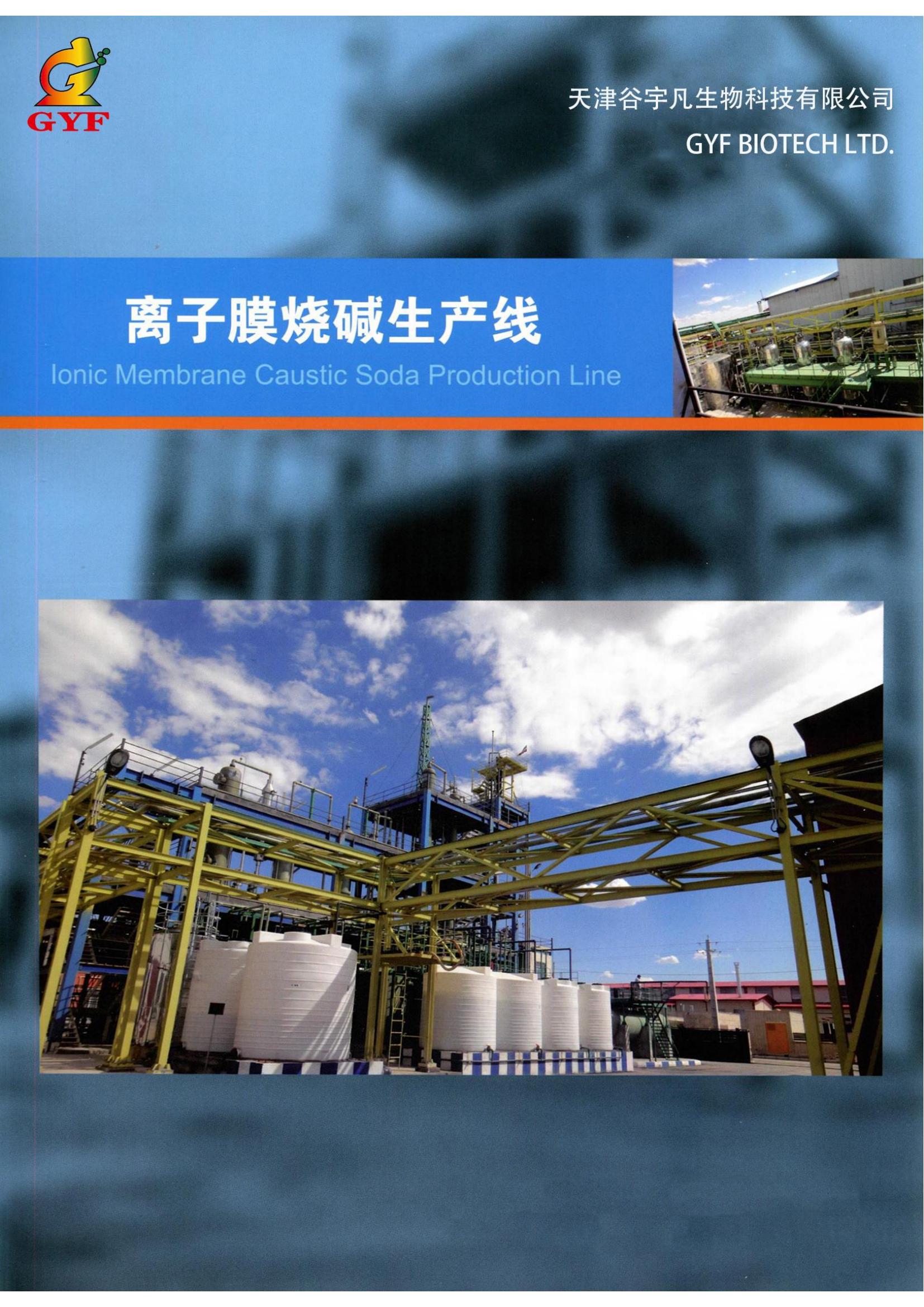 Introduction to caustic soda-烧碱彩页_00