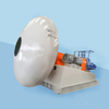 Large Disc Ball Making Machine